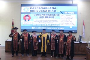 IMG_7959-300x200.jpg