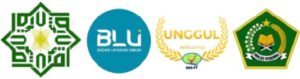 Program Doktor Hukum Keluarga Islam Universitas Islam Negeri Sultan Syarif Kasim Riau